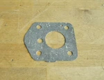 Lycoming Engine Propeller Governor Gasket SL69827. Fixed Price $15.00.