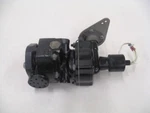 Hartzell F-8-35 Propeller Governor With Sync Lycoming IO-540. Fixed Price $2495.00.