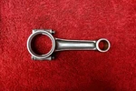 Continental, Atlas Connecting Rod Pn 40742. Fixed Price $19.95.
