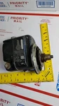 Champion Slick 4030 Rh Aircraft Magneto Faa Core Not Tested Usa. Fixed Price $89.10.