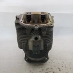 Lycoming Used Engine Block, LW12397 LM-12416, EQ2 003272. Fixed Price $350.76.