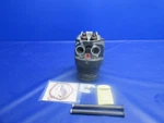 Lycoming O-320 Std Cylinder W/valves & Rockers P/n LW-12397 Repaired (1025-2000). Fixed Price $1355.00.