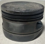 MW130196 Continental TSIO-520 Piston Assembly (core). Fixed Price $44.99.