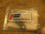 Piper 760-741 Alternator Kit. Fixed Price $50.00.