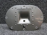 78574-001 Piper PA34-200T Fuel Tank Vent Assembly Rh. Fixed Price $252.00.