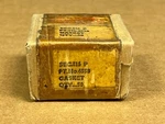 Pratt & Whitney Radial Engine R-985 R-1830 Gasket Lot Of 50 Each P/n 6558. Fixed Price $19.75.