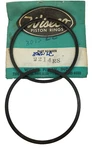Rotax Engine Snowmobile .20 Oversize Piston Ring Set Fits 640 Twin Lt, Rt. Fixed Price $29.00.