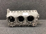 Continental GO-300 Engine Crankcase Assembly. Fixed Price $896.00.