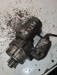 2002-2003 Infiniti QX4 Starter Motor Authentic Oem. Fixed Price $58.95.