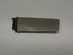 Pratt & Whitney Aircraft JT8-D P/n 571206 Compressor Blades Ohc W/ 8130-3. Fixed Price $19.95.