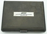 Neotech Aero Schrader 300 Aircraft Electronic Pressure Gauge Kit. Fixed Price $199.99.