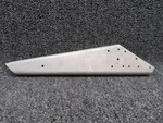 1213433-50 Cessna T210M Bracket Mount Lh Fwd Aft. Fixed Price $207.20.
