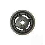 Genuine Harmonic Balancer Nissan Micra Versa 1.6L 2012-2019 123031KA0B Oem. Fixed Price $39.95.
