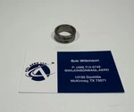 P/n: SL73810-P10 Superior Air Parts Bushing. Fixed Price $60.00.