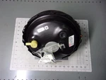 Bendix 2514010 Master '81-'84 Detta 98 & 88 Gas Engine W/o Vacuum Switch. Fixed Price $89.99.
