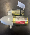 Sky-tec Aircraft Lycoming Engine Starter P/n: 122-24LS. Fixed Price $1060.00.