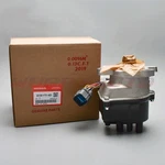Oem 30100-P75-A03 Ignition Distributor For 96-01 Honda Acura Integra Ls B18B 1.8. Fixed Price $175.99.