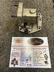 Continental 538579 Oil Pump Cover Tach Drive Assy With 535908, 535887, 535900. Fixed Price $350.00.