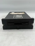 Universal Avionics UNS-1 Data Transfer Unit 1403-01-11 Read. Fixed Price $119.00.