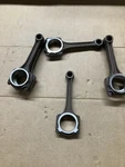 Continental Connecting Rod F226D-400 F135 F209 F227 F244 F245. Fixed Price $27.95.