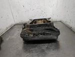 R1120140702 437501 Sump Case For Mercedes-benz Clase (W210) Berlina 240 2000. Fixed Price $42.42.