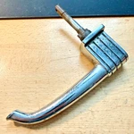 1937 1938 Buick Door Handle Gm Hot Rat Rod Vintage Circa 30S Early. Fixed Price $20.00.