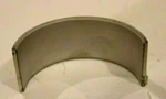 Superior Bearing, P/n SL13212M10. Fixed Price $85.00.