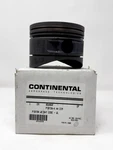 New Continental 654859 Piston. Fixed Price $300.00.