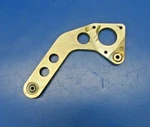 Cessna P210N / Elevator Arm Assembly 1260133-1 (0919-317). Fixed Price $75.50.