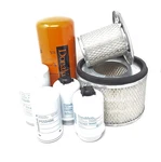 Cfkit Filter Compatible With Cat 436B Backhoe/loader W/3054 Eng.. Fixed Price $307.00.