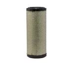 Napa Gold 6489* Engine Air Filters (6 Pack) Replacement - New. Fixed Price $238.19.