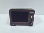 000-400000 Xerion Auracle Ii Engine Monitor & Management Unit 14/28 Vdc IO-520. Fixed Price $4750.00.