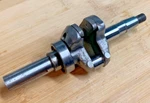 Mcculloch MC100 MC101 D M/c 101B Go Kart 3/4" Pto 89138. Fixed Price $179.99.