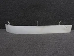 2213018-1 Cessna TR182 Nose Gear Door Assembly Lh. Fixed Price $3360.00.