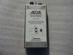Alcor - Alcal Cht System Tester (parts Only). Fixed Price $199.99.