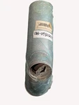 Knisley 1250860-110 Turbo Tail Pipe Cessna T206 T207 T210 Exhaust New Surplus. Fixed Price $1010.00.