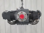 Lycoming TIO-540-AK1A Engine, 1102 Hours Smoh (no Prop Strike). Fixed Price $78400.00.