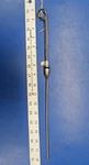 Continental O-300 Dipstick Quarts P/n 539779 (0918-150). Fixed Price $74.95.