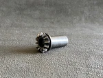 Continental Shaft Gear Bevel Tach Drive P/n 535908. Fixed Price $191.25.