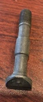 Lycoming Rod Bolt P/n: 78027-H5. Fixed Price $300.00.