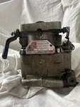MA-4SPA Aircraft Carburetor 10-5217 Lycoming O-320 O-360 Series Core Only. Fixed Price $550.00.