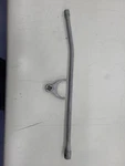 Intake Pipe Wrench Set Jacobs Radial Aircraft Engine. Fixed Price $79.99.