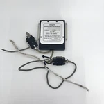 / 213350 Woodward: Propeller Synchronizer. Fixed Price $465.00.