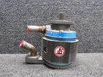 AA442CW-12 Tempest Dry Air Pump (dented Valve). Fixed Price $95.20.