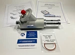 P/n: C6LC-11/15 Oil Filter Adapter For O-470-11 & O-470-15 (ne). Fixed Price $1400.00.