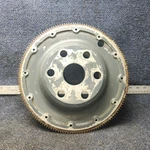 77236 Lycoming O-540-A Piper PA-24-250 Starter Ring Gear. Fixed Price $904.00.