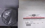 654859 Piston Continental Aerospace Technologies. Fixed Price $165.75.