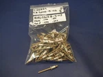 Qty Cherry Rivet Pn CR3242-5-03 / NAS9305B-5-03 Aircraft Hardware. Fixed Price $93.00.