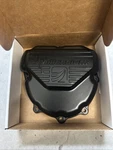 New Superior Valve Cover P/n SA625615. Fixed Price $25.00.