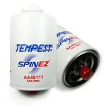 Tempest AA48111 Oil Filter--case Of 6 Filters. Fixed Price $249.99.